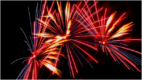 How to Celebrate New Year’s Eve in Rome | Luxe Associates Travel