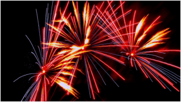 How to Celebrate New Year’s Eve in Rome | Luxe Associates Travel